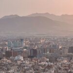 Los montes de Málaga se convierten en energía contra los incendios gracias a una estrategia de economía circular – ECOticias.com