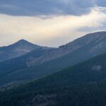 Piden ampliar el Parque Nacional de la Sierra de Guadarrama e incluir Navacerrada y Valdesquí – ECOticias.com