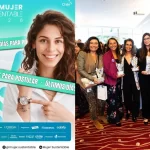 Premio Mujer Sustentable entra en su recta final de postulaciones