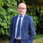 Cesco advierte impactos en la inversión minera por la judicialización de proyectos