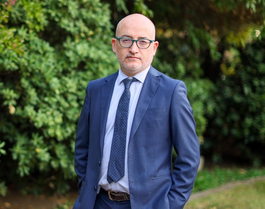 Cesco advierte impactos en la inversión minera por la judicialización de proyectos