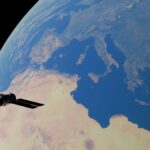 Agotamiento del agua dulce: la NASA eleva la alarma un 33 %