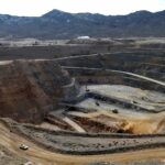 Australia desafía el dominio chino de las tierras raras