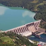Buscan reunir 250 mil firmas en todo el mundo para proteger el río Pilmaiquén