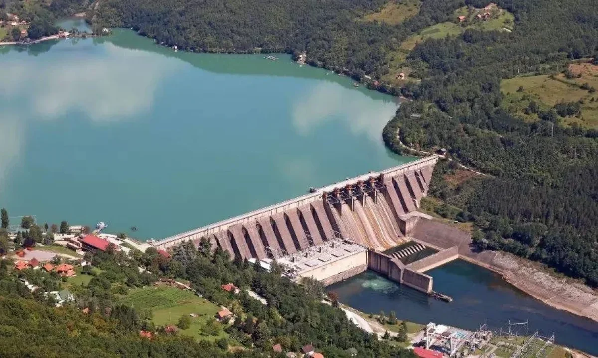 Buscan reunir 250 mil firmas en todo el mundo para proteger el río Pilmaiquén