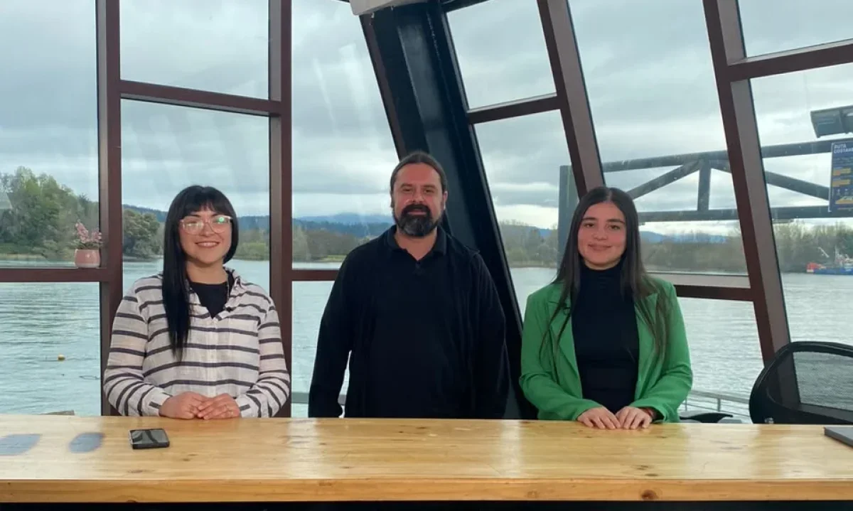 Conoce el laboratorio que potencia el desarrollo turístico sustentable en la Región de Aysén