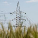 Costes energéticos del sector ecológico: la amenaza crece