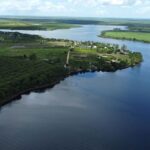 Día Mundial de los Ríos 2026: ¿por qué proteger estos ecosistemas es clave para el futuro del planeta?
