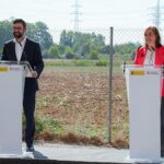 El plan de redes 2030 prevé atender 3,8 GW más en Catalunya