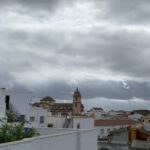 El tiempo hoy 18 de septiembre (y fin de semana) en España: precipitaciones hoy viernes antes de un fin de semana más estable y cálido