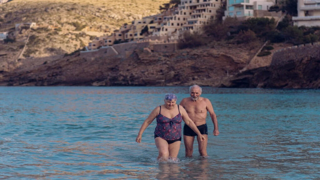 El tiempo hoy 23 de septiembre en España: llega el otoño con temperaturas más altas de lo normales para esta época del año
