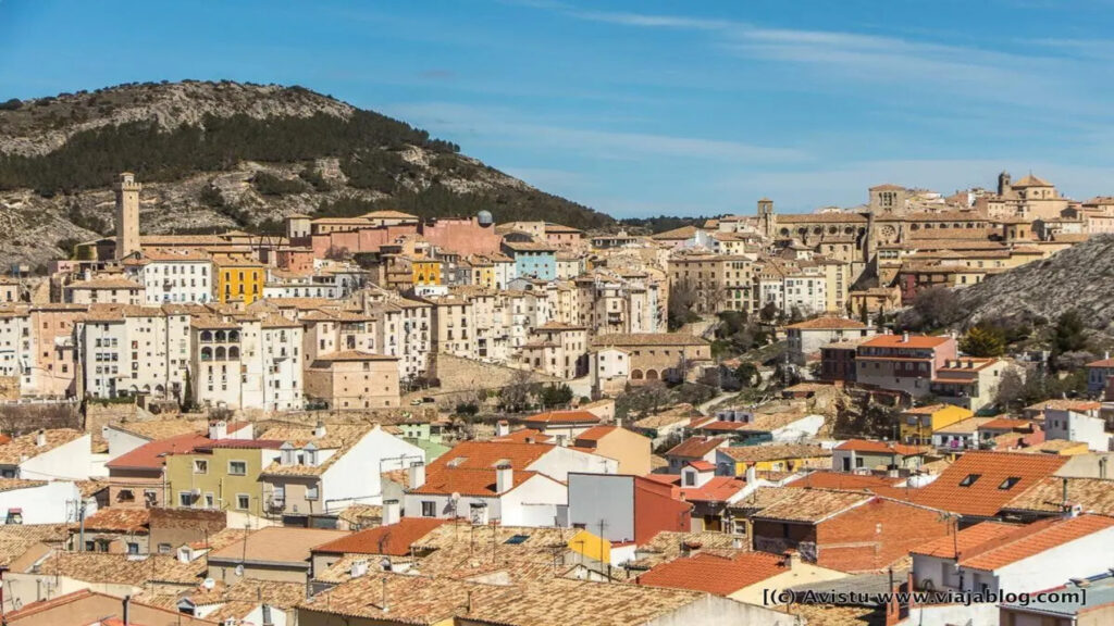 El tiempo hoy 25 de septiembre (y el fin de semana) en España: siguen las altas temperaturas con seis comunidades en aviso