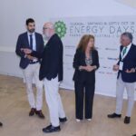En Energy Days la apuesta es por la transición y las renovables