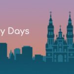 Energy Days 2026: conoce lo último en renovables, digitalización y eficiencia