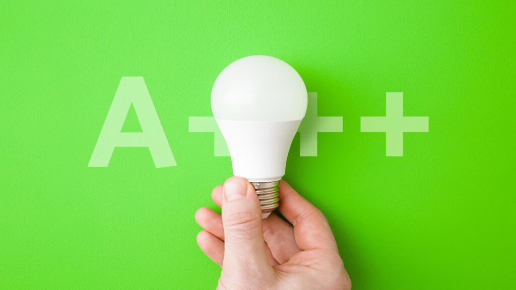 España pone precio al ahorro: las subastas de eficiencia energética financiarán proyectos que hoy tardan demasiado en ser rentables