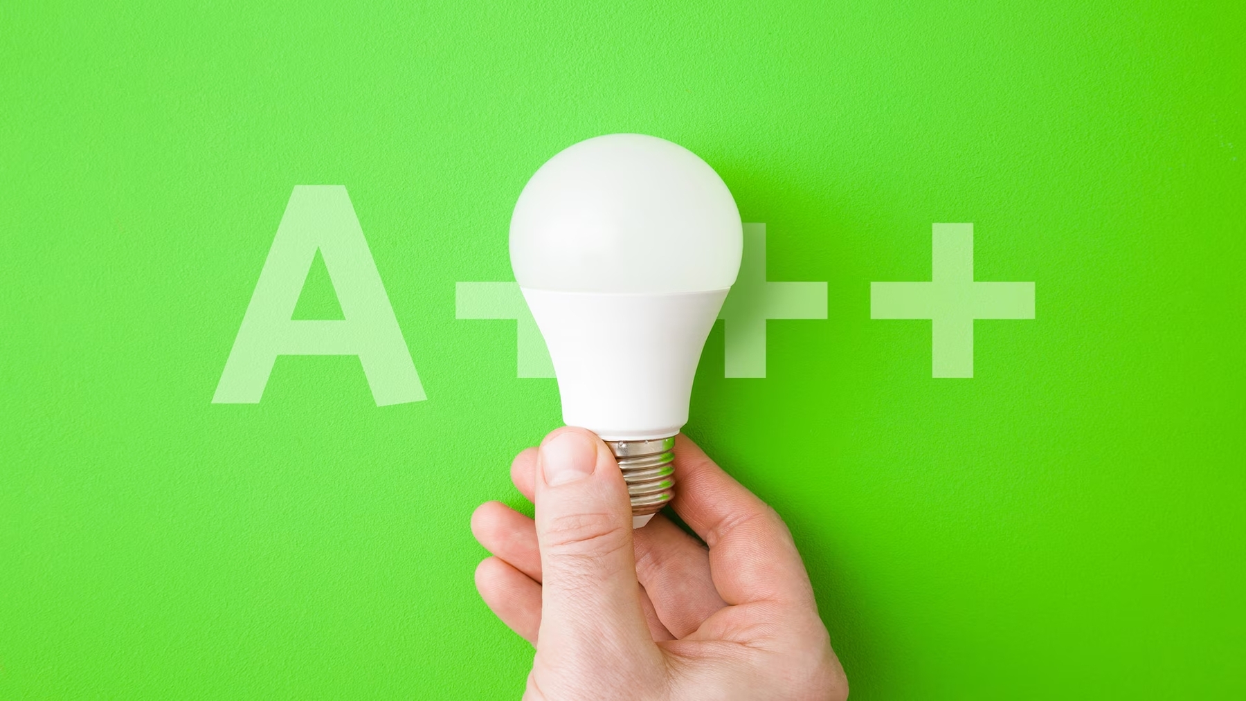 España pone precio al ahorro: las subastas de eficiencia energética financiarán proyectos que hoy tardan demasiado en ser rentables
