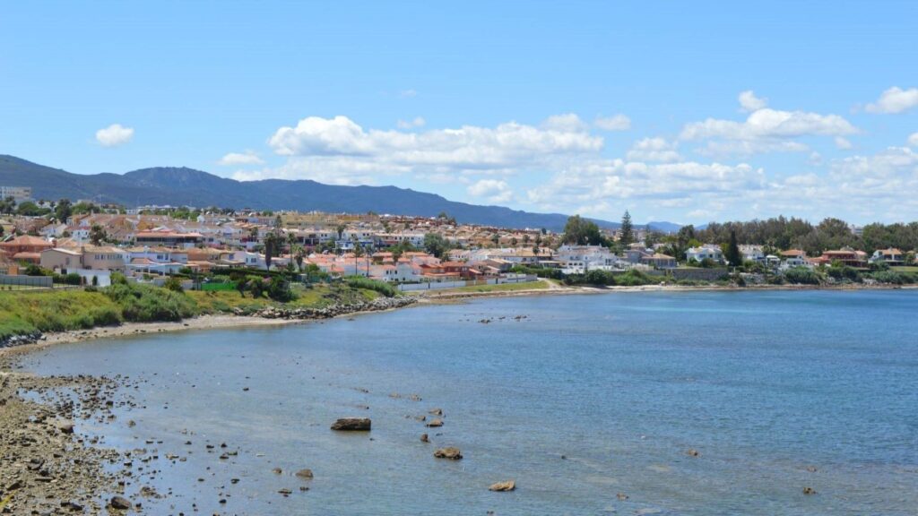 España refuerza las estrategias marinas españolas: 25,7 millones para saber qué está pasando bajo el mar – ECOticias.com