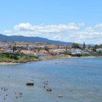 España refuerza las estrategias marinas españolas: 25,7 millones para saber qué está pasando bajo el mar – ECOticias.com