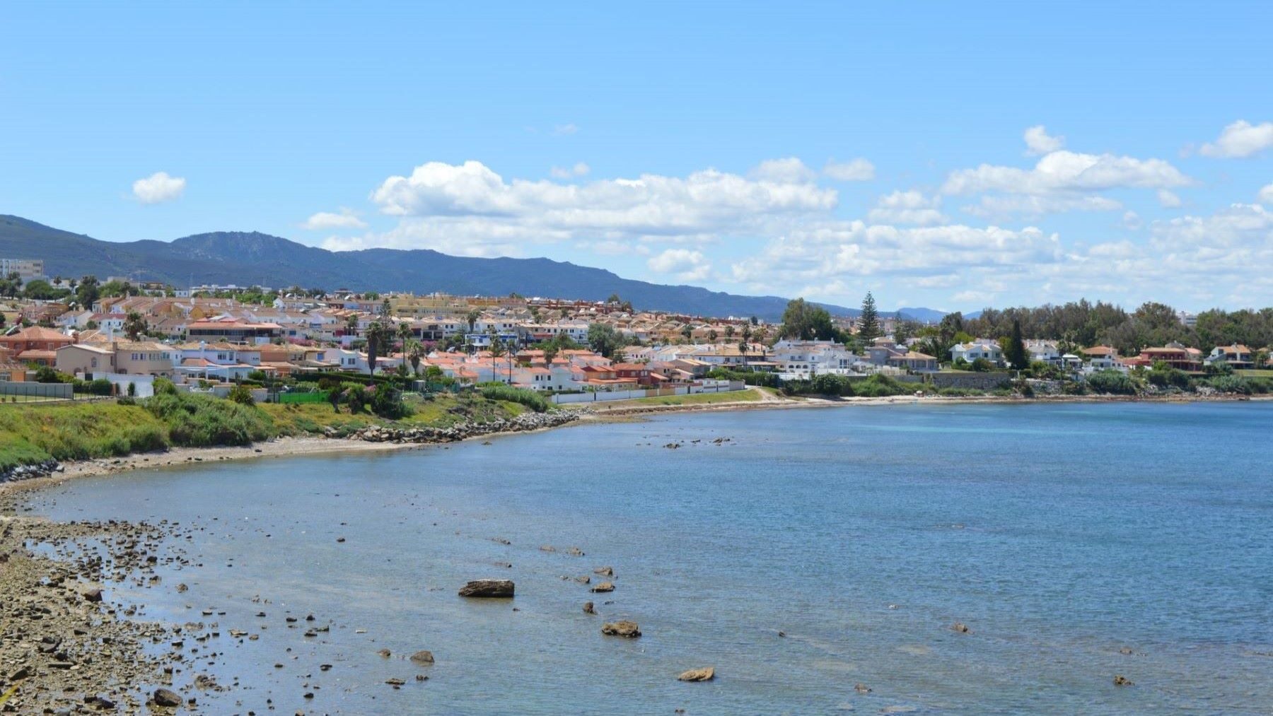 España refuerza las estrategias marinas españolas: 25,7 millones para saber qué está pasando bajo el mar – ECOticias.com