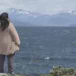Estrenan serie documental sobre mujeres y saberes de los territorios costeros del sur de Chile
