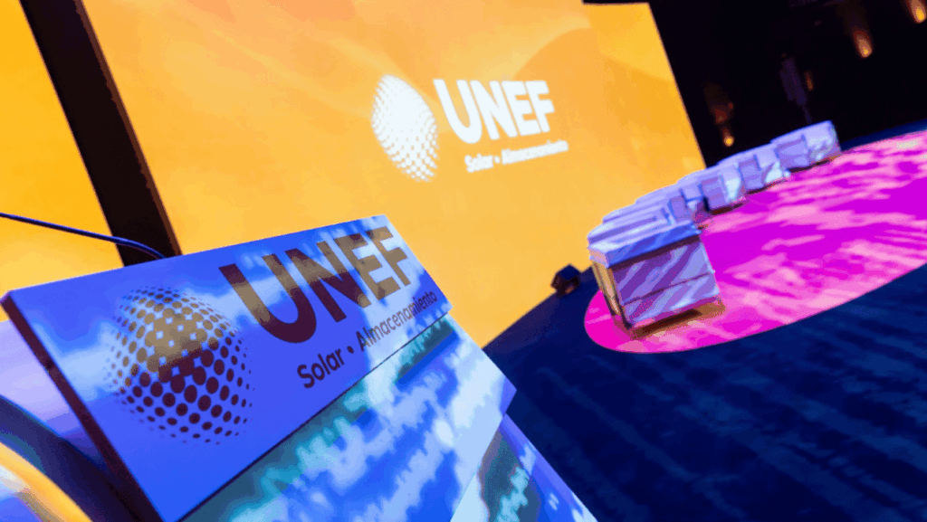 Foro Solar 2026: PSOE, Sumar, PP y Vox se miden por la energía
