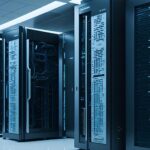 Gobierno Vasco exige centros de datos sin subir la luz