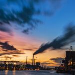 La ONU exige plazos para abandonar los combustibles fósiles