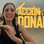 La campaña Acción por Doñana afronta ahora su verdadera prueba