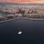 Las Oficinas de Transición Energética de Baleares baten su meta anual en julio