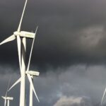 Nudo Mudéjar: 937 MW que deberán crear empleo real en Teruel
