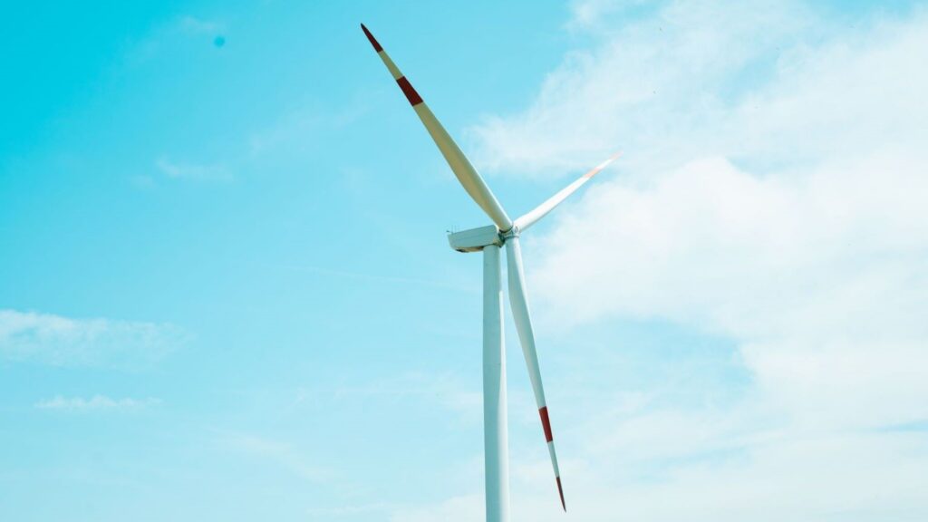 Nudos de transición justa: hasta 11 GW en juego para renovables
