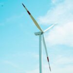 Nudos de transición justa: hasta 11 GW en juego para renovables
