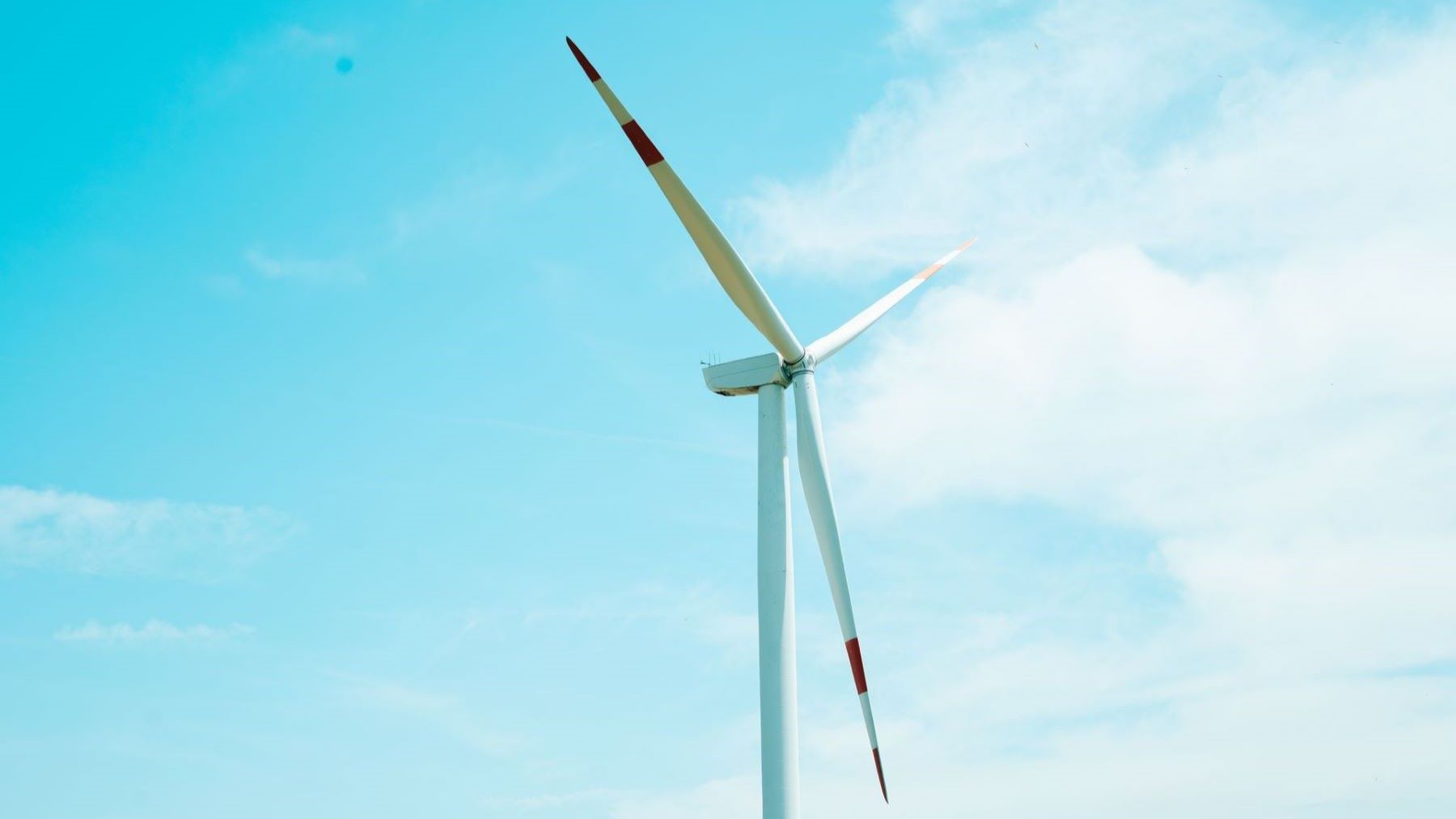 Nudos de transición justa: hasta 11 GW en juego para renovables