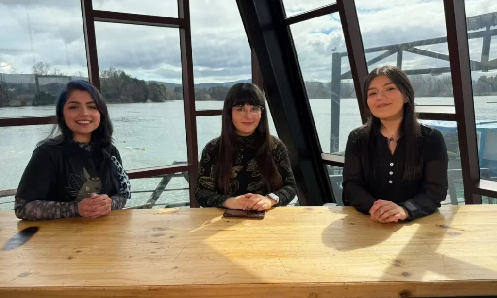 Otra forma de celebrar: Valdivia prepara nueva jornada de “Tradiciones sin crueldad animal”