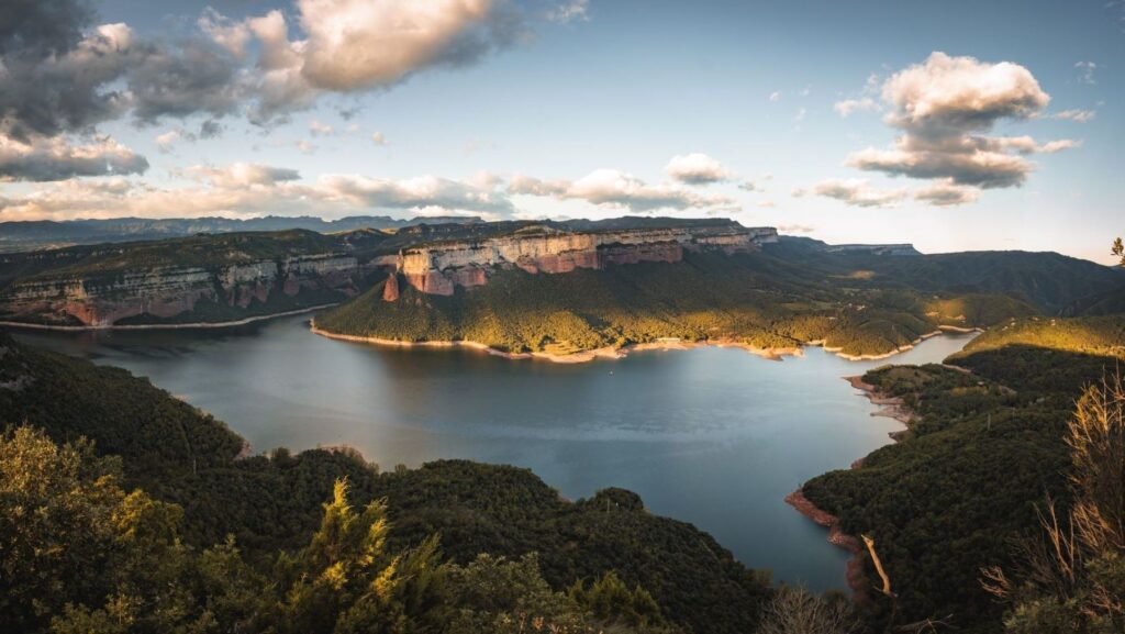 Reservas de la Biosfera: España decide su próxima década