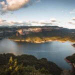 Reservas de la Biosfera: España decide su próxima década