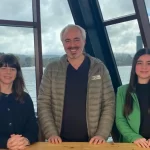 Valdivia recibirá al tercer Encuentro y Seminario Nacional de Aprendizaje al Aire Libre