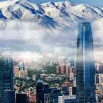 WWF propone que toda nueva infraestructura del país incorpore criterios climáticos al 2050
