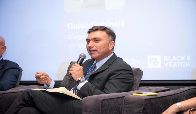 Judicialización tras la RCA suma incertidumbre a proyectos mineros, advierte especialista