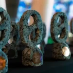 Abren postulación a una nueva edición de los Premios Cero Basura