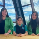 Brigada Ecológica Colibrí fomenta el cuidado ambiental en Huellelhue