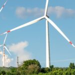 COP31: España defiende una electrificación con renovables para acelerar el abandono de los combustibles fósiles
