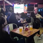 Cambio climático, biotecnología e identidad protagonizarán nuevo CerveCiencia en Puerto Montt