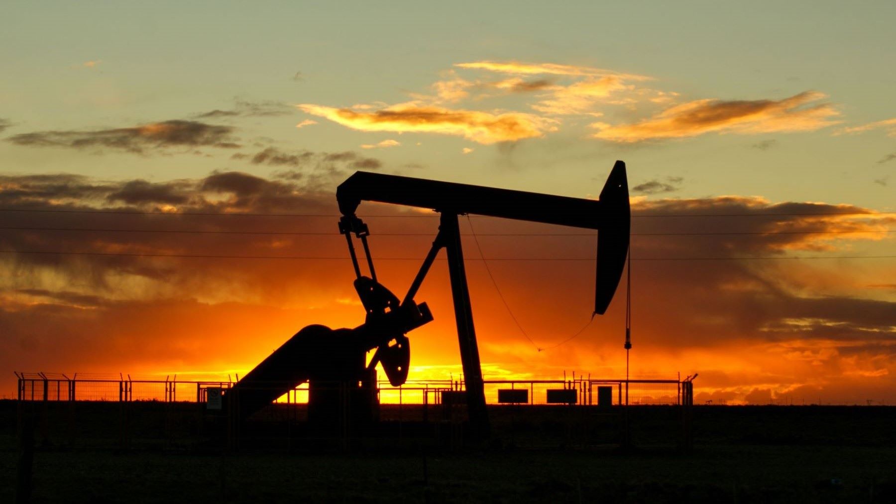 Día Internacional contra el Fracking 2026: qué está en juego para el agua y el clima