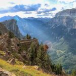Día Internacional de la Geodiversidad 2026: la riqueza que tienes bajo tus pies