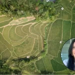 Díada y Co-incidencia: invertir con el territorio