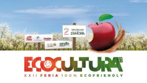 Ecocultura 2026 celebra 30 años de certificación ecológica del Caecyl