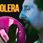 Ecologistas en Acción lanza La Bolera: 16 bulos ambientales desmontados con datos y humor