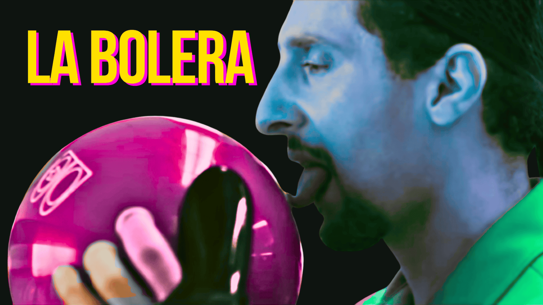 Ecologistas en Acción lanza La Bolera: 16 bulos ambientales desmontados con datos y humor