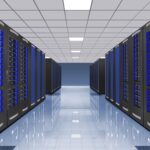 El centro de datos de Monfarracinos promete 4.600 millones y abre un debate por su energía
